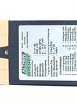 Althen SG-KS-24-010 DMS-Messverstärker SG-KS8 24VDC UNUSED & OVP