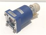 alpha-getriebe-lp070-m01-10-111-000-ratio-10-10000814-neuwertig-82357-1.jpg