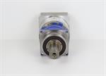 alpha-planetengetriebe-getriebe-type-sp-100-mf2-16-0g1-2s-top-zustand-61416-2.jpg