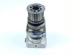 alpha-sp-100s-mf1-10-0g1-2s-gebraucht-83328-1.jpg