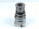 alpha-sp-100s-mf1-10-0g1-2s-gebraucht-83328-2.jpg