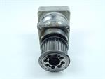 alpha-sp-100s-mf1-10-0g1-2s-gebraucht-83328-3.jpg