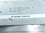 alpha-sp-100s-mf1-10-0g1-2s-gebraucht-83328-4.jpg