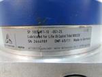 alpha-sp-100s-mf1-10-0g1-2s-top-zustand-70760-3.jpg