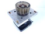 alpha-sp100-mf1-10-431-000-gebraucht-gut-83470-1.jpg