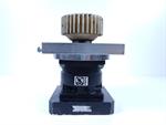 alpha-sp100-mf1-10-431-000-gebraucht-gut-83470-4.jpg