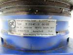 alpha-tp-010-mf1-10-article-code-20010726-ralito-10-74247-3.jpg