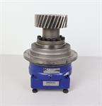 alpha-tp-025-mf1-10-040-000-getriebe-20002624-i-10-tested-und-top-zustand-70761-2.jpg