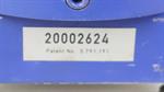alpha-tp-025-mf1-10-040-000-getriebe-20002624-i-10-tested-und-top-zustand-70761-5.jpg