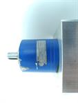 alpha-wittenstein-lp-050-m01-10-111-000-ratio-i-10-top-zustand-63074-3.jpg