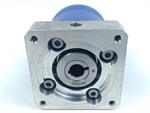 alpha-wittenstein-lp-050s-mf1-5-1b1-3s-ratio-i-5-top-zustand-82950-2.jpg