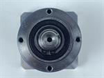 alpha-wittenstein-lp-050s-mf1-5-1b1-3s-ratio-i-5-top-zustand-82950-3.jpg