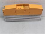 alstom-alspa-bc-32-break-chopper-bremschopper-top-zustand-69908-3.jpg