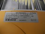 alstom-alspa-mv500-mv502a4c1-380400v-50-60hz-075kw-handbuch-neuwertig-66418-4.jpg