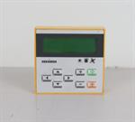 alstom-cegelec-alspa-mv1000-keypad-id-nr-029203-365-tested-und-top-zustand-68424-2.jpg