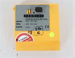 alstom-cegelec-alspa-mv1000-keypad-id-nr-029203-365-tested-und-top-zustand-68424-3.jpg