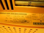 alstom-cegelec-converteam-alspa-mv1000-alspa-mv-1047-400v-447a-22kw-drive-66378-3.jpg