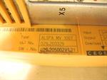 alstom-cegelec-converteam-alspa-mv1000-alspa-mv1007-mv-1007-3kw-drive-66377-2.jpg