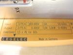 alstom-cegelec-converteam-alspa-mv1000-alspa-mv1007-mv-1007-3kw-drive-66377-3.jpg