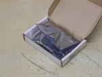 alstom-rd73-mv5pdp-interface-profibus-dp-firmware-010101-67758-2.jpg
