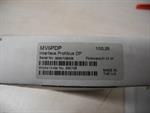 alstom-rd73-mv5pdp-interface-profibus-dp-firmware-010101-67758-4.jpg