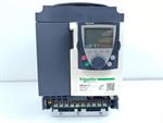 altivar71-atv71hd11n4-frequenzumrichter-11kw-400v-tested-und-top-zustand-82067-1.jpg