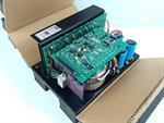 alzanti-ltd-pvp173-servo-amplifier-230115v-24vdc-unused-und-ovp-82393-1.jpg
