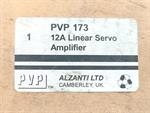 alzanti-ltd-pvp173-servo-amplifier-230115v-24vdc-unused-und-ovp-82393-8.jpg
