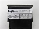ama-maschka-6108h2-date-9701-compt5-6-raz-1-2-abc-top-zustand-56819-2.jpg
