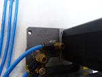 ametek-dunkermotoren-bg-44x50si-3500rpm-24v-27a-top-zustand-71398-3.jpg