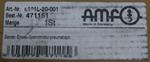 amf-6101l-20-001-471151-sonder-einbau-spannmodul-pneumatisch-zero-point-systems-55011-5.jpg