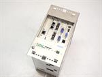 amk-amkamac-as-pl14-controller-as-fct2-as-fss3-as-fen1-top-zustand-75246-2.jpg