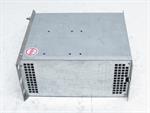 amk-amkamac-as-pl14-controller-as-fct2-as-fss3-as-fen1-top-zustand-75246-3.jpg