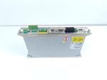 amk-amkasyn-46303-1049-1254796-kw-5-kw-r03-tested-top-zustand-82063-1.jpg