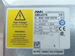 amk-amkasyn-46303-1049-1254796-kw-5-kw-r03-tested-top-zustand-82063-4.jpg