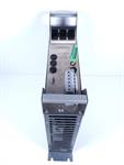 amk-amkasyn-an-20f-1-1-nr-45893-an20f-1-1-power-supply-top-zustand-77911-2.jpg