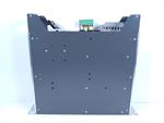 amk-amkasyn-an-20f-1-1-nr-45893-an20f-1-1-power-supply-top-zustand-77911-4.jpg