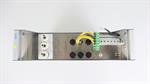 amk-amkasyn-an-20f-power-supply-wechselrichter-an20f-45058-top-zustand-60811-3.jpg