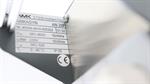 amk-amkasyn-an-20f-power-supply-wechselrichter-an20f-45058-top-zustand-60811-4.jpg