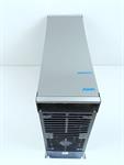 amk-amkasyn-an-40f-1-1-3x-400v-3x63a-an40f-1-1-unused-unbenutzt-77916-2.jpg