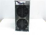 amk-amkasyn-aw-2538-3-aw-r02-servo-drive-top-zustand-75890-5.jpg