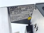 amk-amkasyn-aw-2538-3-wechselrichter-top-zustand-69880-5.jpg