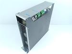 amk-amkasyn-aw-816-inverter-drive-ver-15-top-zustand-84656-1.jpg