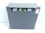 amk-amkasyn-aw1424-2-nr-45617-frequenzumrichter-aw-r01-aw-iwi-top-zustand-65188-2.jpg