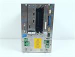 amk-amkasyn-az-05-0-0-1-used-81666-2.jpg