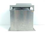 amk-amkasyn-az-05-0-0-1-used-81666-3.jpg