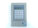 amk-amkasyn-az-05-0-0-1-used-81666-4.jpg