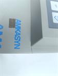 amk-amkasyn-az-05-0-0-1-used-81666-5.jpg