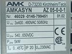 amk-amkasyn-az-05-0-0-1-used-81666-6.jpg