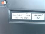 amk-amkasyn-az-05-0-0-1-used-81666-7.jpg